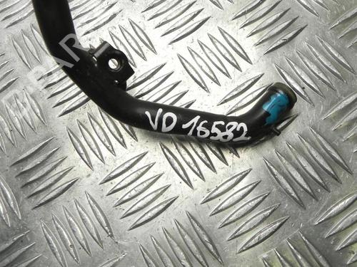 Pipe AUDI A6 C6 (4F2) 2.7 TDI | BP28932268M125 