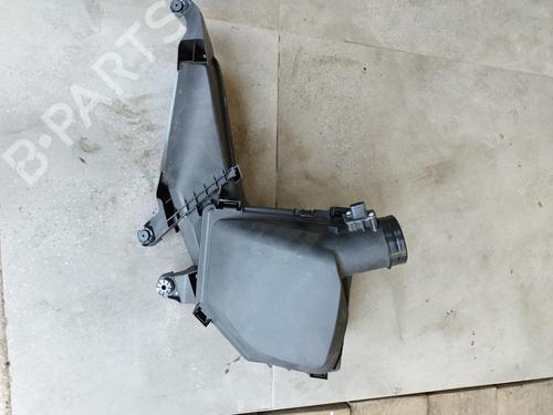 Air filter box BMW 1 (F70) 120 d Mild-Hybrid | BP39700782M87 - Image 3