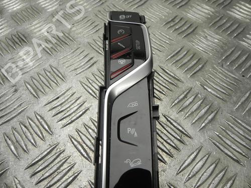 Switch BMW X4 (G02, F98) M | BP37546739I30 - Image 2