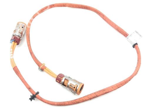 Used Cable BMW i4 (G26) eDrive35 (286 hp) 28914933