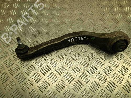 Used Right front suspension arm ALFA ROMEO GIULIA (952_) 2.9 Quadrifoglio (952AAM24) (510 hp) 28930539