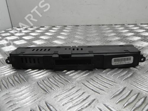 Switch BMW 3 (E46) 318 d | BP28939394I30 