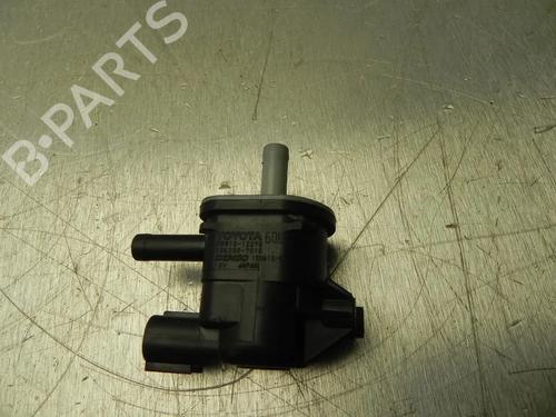 Used Electronic sensor TOYOTA AURIS (_E18_) 1.2 (NRE185_, NRE185R) (116 hp) 28909093