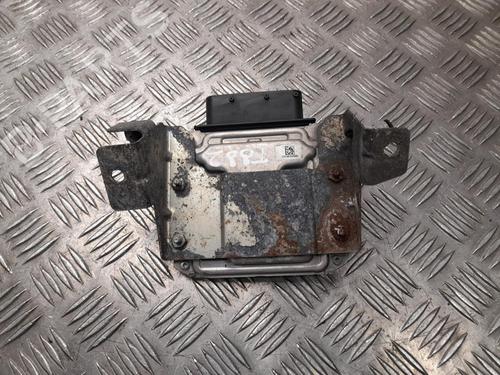 Electronic module IVECO DAILY VI Van 35S18, 35C18, 40C18, 50C18, 60C18, 65C18, 70C18 | BP37572137M83 - Image 3