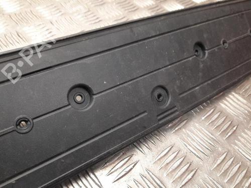 Support BMW 2 Gran Coupe (F44) 220 d | BP28946256C155 