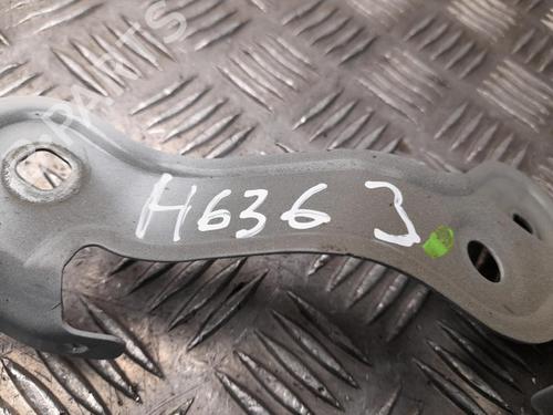 Støtte BMW i4 (G26) xDrive40 | BP37569542C155 - Image 3