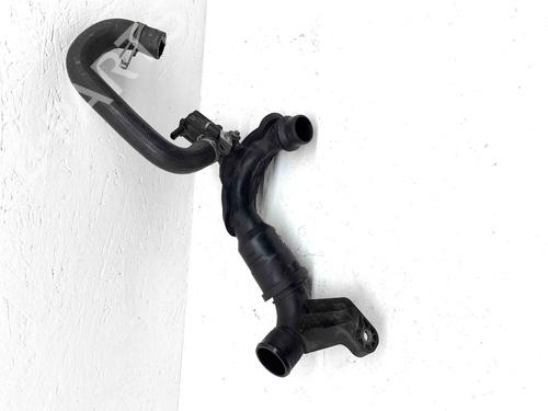 Pipe FORD FIESTA VII (HJ, HF) 1.0 EcoBoost | BP28920478M125