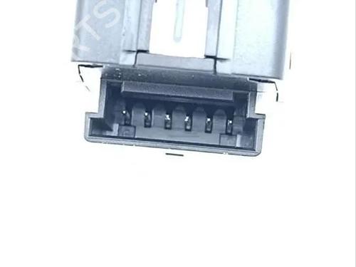 Switch PORSCHE PANAMERA (971) 4.0 Turbo (97AFF1, 97BFF1) | BP30908849I30 