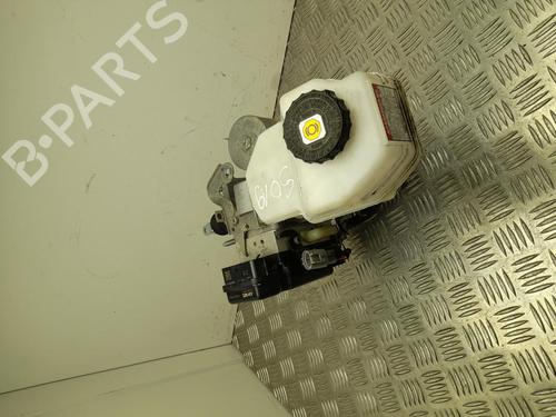 Used Brake master cylinder Brake master cylinder 37551378 37551378