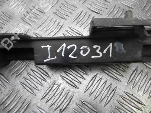 Other BMW 2 Coupe (F22, F87) M 235 i | BP28946153O1 