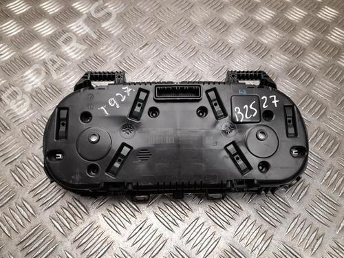 Quadrante RENAULT MASTER IV Platform/Chassis BLUE DCI 170 | BP37573968C47  - Image 7