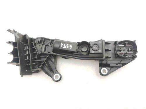 Cable BMW i4 (G26) eDrive35 | BP28926049E12 