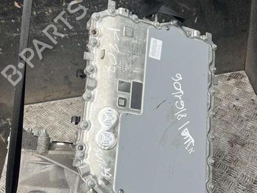 Engine BMW X1 (U11) iX1 xDrive 30 | BP37573030M1 - Image 5