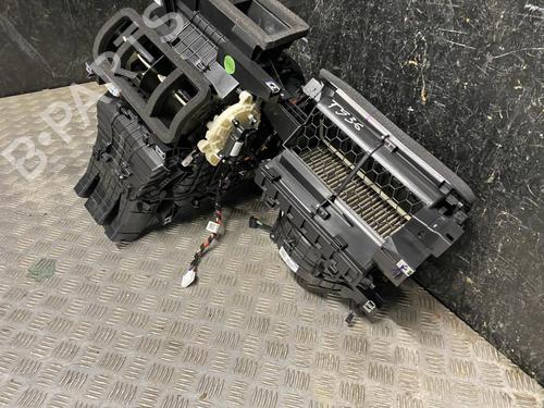 Heater matrix box VOLVO EX30 (416) Electric | BP39083926M61 - Image 3