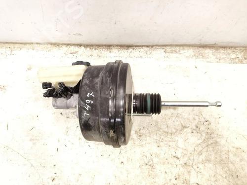 Used Brake master cylinder CHEVROLET CORVETTE (C7) 6.2 (466 hp) 28910925