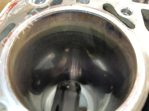 Other BENTLEY BENTAYGA (4V1) 6.0 | BP33847947O1 - Image 14