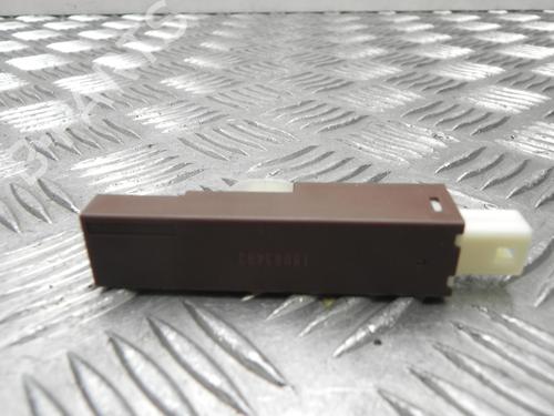 Used Electronic module TOYOTA C-HR (_X1_) 1.8 Hybrid (ZYX10_, ZYX11_, ZYX10R, ZYX11R) (122 hp) 28936924