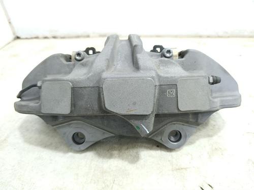 Left front brake caliper MERCEDES-BENZ EQE (V295) EQE 350 (295.125) | BP29310788M105 