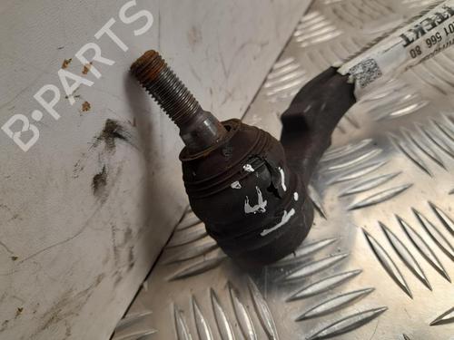 Steering rack CITROËN C4 SPACETOURER (3D_) 1.2 PureTech 130 | BP37550412M22 - Image 3