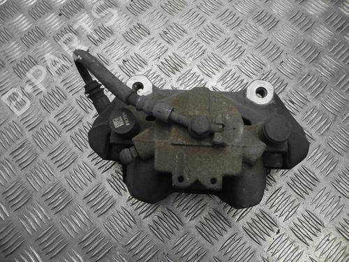 Right front brake caliper LAND ROVER DISCOVERY SPORT (L550) 2.0 D 4x4 | BP28912862M104