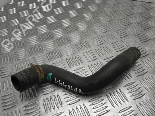 Used Pipe FORD FOCUS III 1.0 EcoBoost (125 hp) 28914016