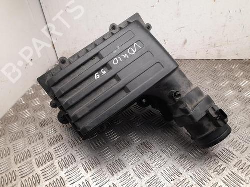 Used Air filter box Air filter box 37573726 37573726