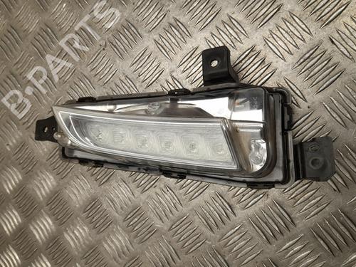 Andre SUZUKI VITARA (LY) 1.6 AllGrip (APK 416) (120 hp) 28918467