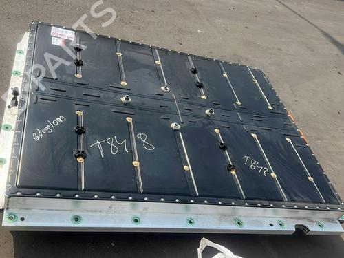 Battery VW ID. Buzz Bus (EBB, EBJ) Electric (EBB) | BP28924600E11 