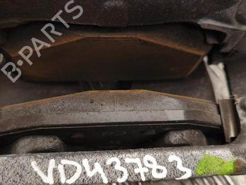 Right front brake caliper OPEL FRONTERA (OV24) 1.2 MHEV | BP38967715M104 - Image 4