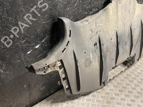 Underbody protection TESLA MODEL 3 (5YJ3) EV | BP38916642M92 - Image 2