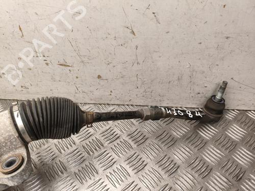 Steering rack HYUNDAI IONIQ 6 (CE) EV All-wheel Drive | BP37863464M22 - Image 2