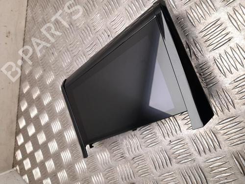 Multifunctionele display AUDI E-TRON (GEN) 55 quattro | BP37556674C48 - Image 4