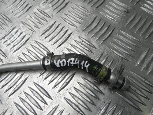 Pipe BMW 5 (F10) 535 i | BP28929300M125 