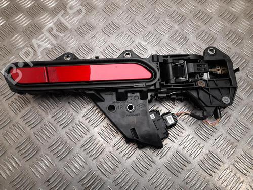 exterior-handle-renault-megane-e-tech-suv-2021-37564479 main image