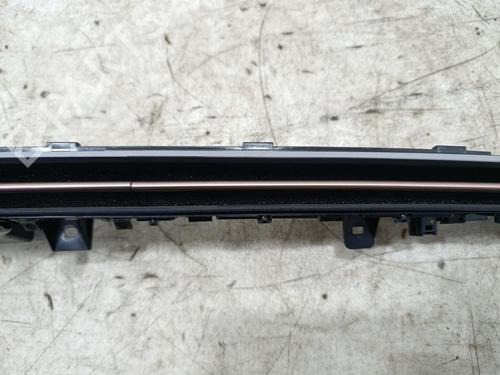 Luftventil MERCEDES-BENZ EQS (V297) EQS 450+ (297.123) | BP38998480I21 - Image 6