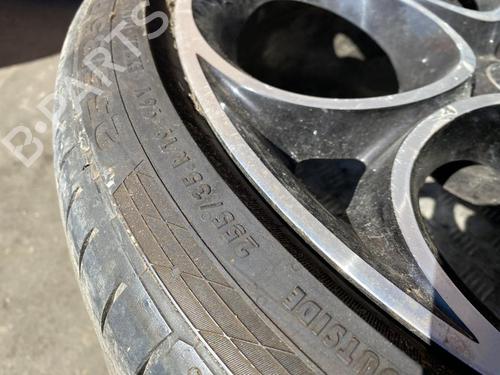 Fælk ALFA ROMEO GIULIA (952_) 2.0 (952ABA25B) | BP38298619C45 - Image 6