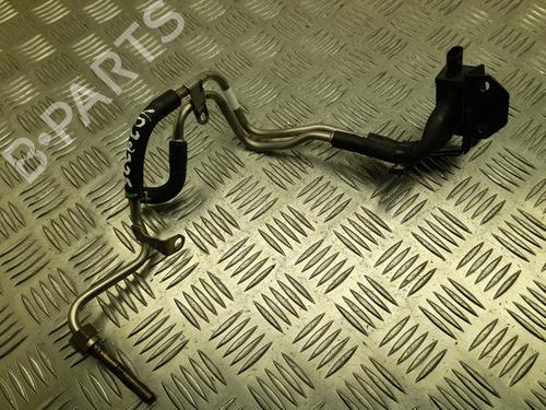 Pipe SKODA OCTAVIA IV Combi (NX5, PV5) 2.0 TDi | BP37550923M125 - Image 2