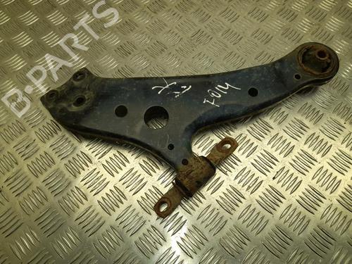 Used Right front suspension arm Right front suspension arm 37551925 37551925