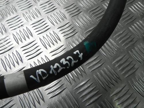 Other TOYOTA AURIS (_E15_) 1.6 (ZRE151_, ZRE151R) | BP28934332O1