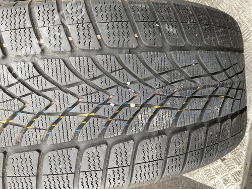 Rim LAND ROVER DISCOVERY SPORT (L550) 2.0 D 4x4 | BP28933353C45