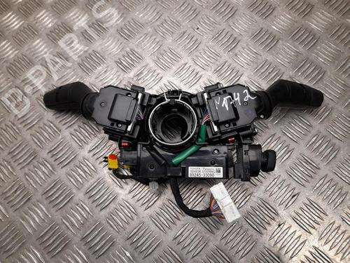 Steering column stalk LEXUS ES (_Z10_, _A10_, _H10_) 300h (AXZH10, AXZH11) | BP37571586I23 - Image 4