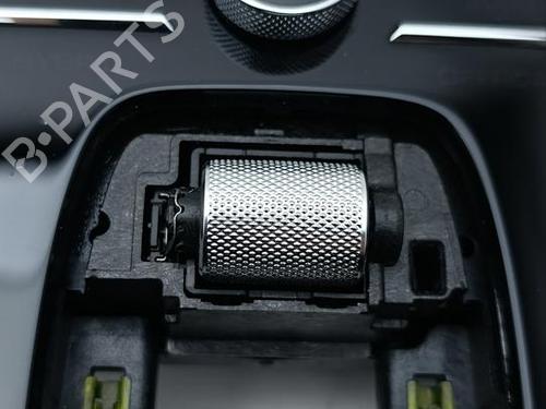 Switch PORSCHE CAYENNE (9YA) 2.9 S AWD (9YABB1) | BP38999983I30 - Image 15