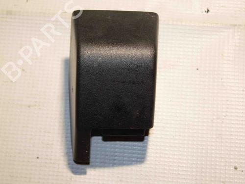 Used Other Other VOLVO S60 II (134) D3 (150 hp) 28930426 28930426