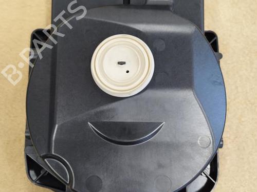Electronic module BMW 1 (F70) 120 d Mild-Hybrid | BP39967681M83 - Image 6