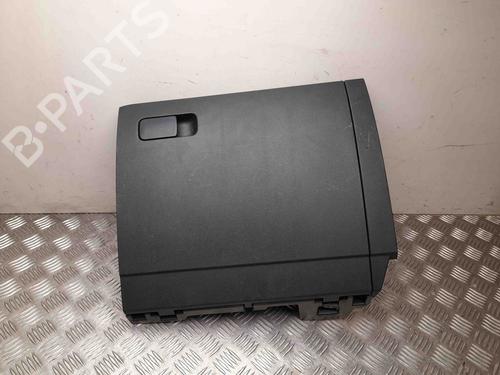 Handskerum VW TOURAN (5T1) 2.0 TDI (110 hp) 28925529