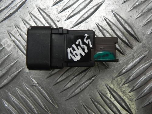 Switch PEUGEOT 407 SW (6E_, 6D_) 1.6 HDi 110 | BP28925997I30 