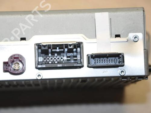 Electronic module BMW 2 Gran Coupe (F44) 220 d | BP28910836M83  - Image 6