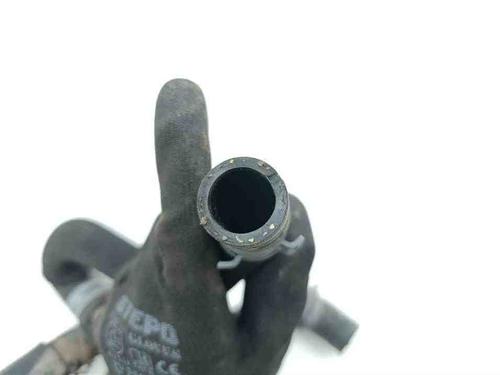 Pipe AUDI E-TRON (GEN) 50 quattro | BP28918557M125 