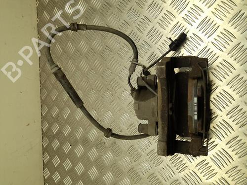 other-audi-a4-b9-8w2-8wc-2015-37550061 main image
