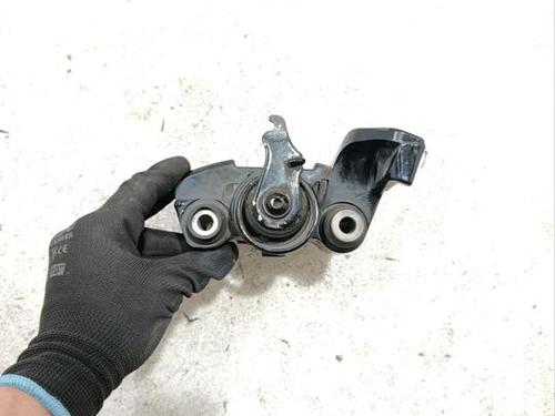 Right rear brake caliper ASTON MARTIN VANTAGE Vantage 4.7 V8 | BP39083931M106 - Image 5